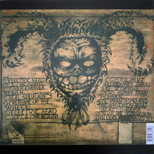 Load image into Gallery viewer, White Zombie : Astro-Creep: 2000 (Songs Of Love, Destruction And Other Synthetic Delusions Of The Electric Head) (LP, Album, RE, 180)