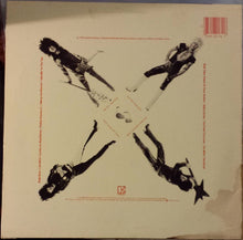 Load image into Gallery viewer, Mötley Crüe : Too Fast For Love (LP, Album)
