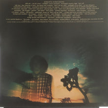 Load image into Gallery viewer, Jim Krueger : Sweet Salvation (LP, Album)