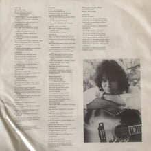 Load image into Gallery viewer, Jim Krueger : Sweet Salvation (LP, Album)