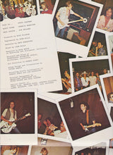 Load image into Gallery viewer, Poco (3) : Cowboys &amp; Englishmen (LP)