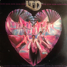 Load image into Gallery viewer, L.T.D. : Devotion (LP, Album, RCA)