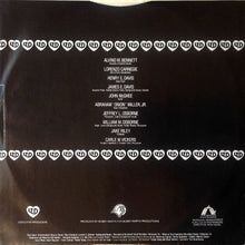 Load image into Gallery viewer, L.T.D. : Devotion (LP, Album, RCA)