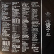 Load image into Gallery viewer, L.T.D. : Devotion (LP, Album, RCA)