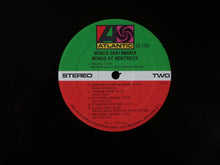 Load image into Gallery viewer, Mongo Santamaria : Mongo At Montreux (LP, Album, PR)