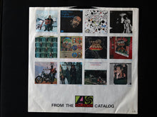 Load image into Gallery viewer, Mongo Santamaria : Mongo At Montreux (LP, Album, PR)