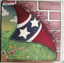 Load image into Gallery viewer, Atlanta Rhythm Section : Atlanta Rhythm Section (2xLP, Comp, Glo)