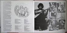 Load image into Gallery viewer, Atlanta Rhythm Section : Atlanta Rhythm Section (2xLP, Comp, Glo)