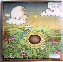 Load image into Gallery viewer, Atlanta Rhythm Section : Atlanta Rhythm Section (2xLP, Comp, Glo)