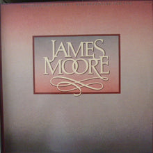 Load image into Gallery viewer, Rev. James Moore : Brothers And Sisters, I Will Be Praying For You (LP, Album)