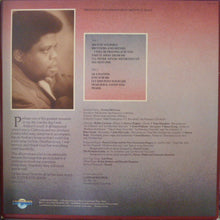 Load image into Gallery viewer, Rev. James Moore : Brothers And Sisters, I Will Be Praying For You (LP, Album)