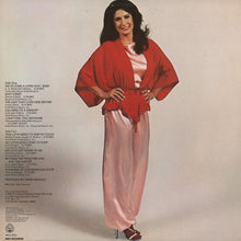 Load image into Gallery viewer, Loretta Lynn : We've Come A Long Way, Baby (LP, Album)