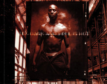 Load image into Gallery viewer, DMX : It&#39;s Dark And Hell Is Hot (CD, Album)