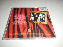 Load image into Gallery viewer, Pleasure Bombs : Days Of Heaven (CD, Album)