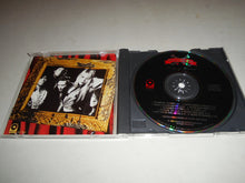Load image into Gallery viewer, Pleasure Bombs : Days Of Heaven (CD, Album)