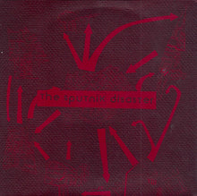 Load image into Gallery viewer, The Sputnik Disaster : The Sputnik Disaster (7&quot;, Cle)