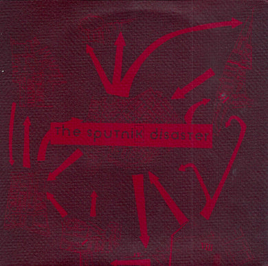 The Sputnik Disaster : The Sputnik Disaster (7