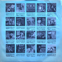 Load image into Gallery viewer, George Jones (2) : We Found Heaven Right Here On Earth At "4033" (LP, Album, Mon)