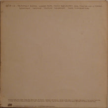 Load image into Gallery viewer, Crosby, Stills, Nash &amp; Young : So Far (LP, Comp, RI)