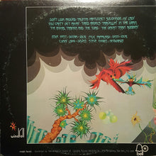 Load image into Gallery viewer, Mountain : Nantucket Sleighride (LP, Album)