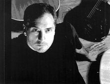 Load image into Gallery viewer, Chuck Loeb : When I'm With You (CD, Album)