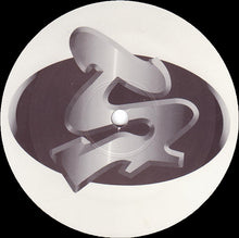 Load image into Gallery viewer, Shaquille O&#39;Neal : Shaq Presents His Superfriends (Clean Album Sampler) (12&quot;, Promo)