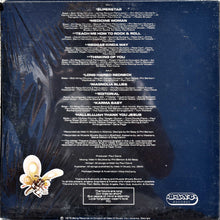 Load image into Gallery viewer, Paul Davis (3) : Southern Tracks &amp; Fantasies (LP, Album, NAM)