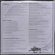 Load image into Gallery viewer, Paul Davis (3) : Southern Tracks &amp; Fantasies (LP, Album, NAM)