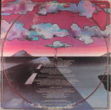 Load image into Gallery viewer, Eric Kaz : Cul-De-Sac (LP, Album)