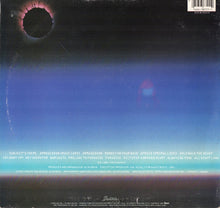 Load image into Gallery viewer, Aldo Nova : Subject.....Aldo Nova (LP, Album)
