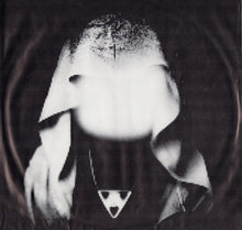 Load image into Gallery viewer, Aldo Nova : Subject.....Aldo Nova (LP, Album)