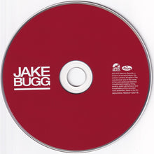 Load image into Gallery viewer, Jake Bugg : Jake Bugg (CD, Album)