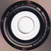 Load image into Gallery viewer, Jake Bugg : Jake Bugg (CD, Album)