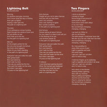 Load image into Gallery viewer, Jake Bugg : Jake Bugg (CD, Album)