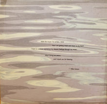 Load image into Gallery viewer, Mike Garson, Jim Walker (3) : Reflections (LP, Gat)
