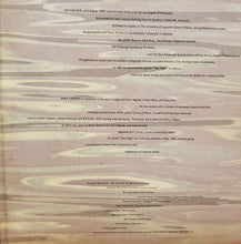 Load image into Gallery viewer, Mike Garson, Jim Walker (3) : Reflections (LP, Gat)