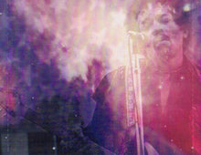 Load image into Gallery viewer, Jimi Hendrix : South Saturn Delta (CD, Comp, RM, Uni)