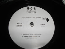 Load image into Gallery viewer, Ametria / Youth Edition : Come To Me / Get On Up (12&quot;, Promo)