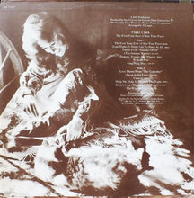 Load image into Gallery viewer, Vikki Carr : The First Time Ever (I Saw Your Face) (LP)