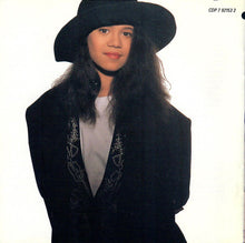 Load image into Gallery viewer, Tracie Spencer : Make The Difference (CD, Album)