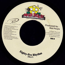 Load image into Gallery viewer, Black-er : Later Fi She (7")