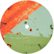 Load image into Gallery viewer, Techno Animal : Phobic (12&quot;)