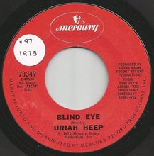 Load image into Gallery viewer, Uriah Heep : Sweet Lorraine (7&quot;, Single)