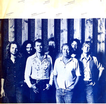 Load image into Gallery viewer, Lee Clayton : Border Affair (LP, Album)