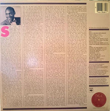 Load image into Gallery viewer, Chuck Willis : My Story (LP, Comp, Mono)