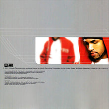 Load image into Gallery viewer, Craig David : Fill Me In (CD, Single, Enh, Hyp)