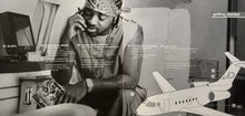 Load image into Gallery viewer, Jermaine Dupri : Instructions (CD, Album)
