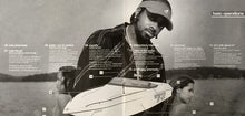 Load image into Gallery viewer, Jermaine Dupri : Instructions (CD, Album)