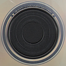 Load image into Gallery viewer, Miles Davis : Bird Of Paradise (CD, Comp)
