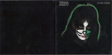 Load image into Gallery viewer, Kiss, Peter Criss : Peter Criss (CD, Album, RE)